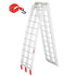 TUFFIOM Foldable ATV Loading Ramps 1500 lbs